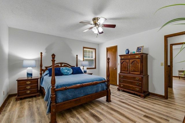 1203 Birch Ave., Conway, SC 29526