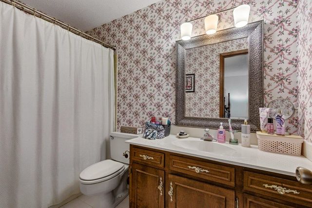 1203 Birch Ave., Conway, SC 29526