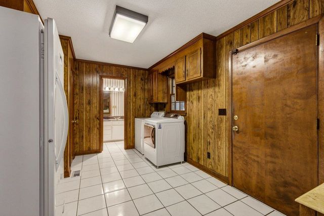 1203 Birch Ave., Conway, SC 29526