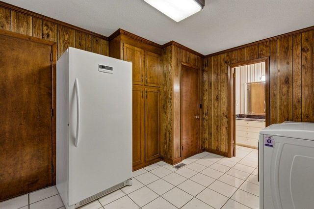 1203 Birch Ave., Conway, SC 29526