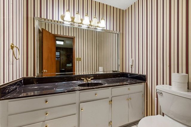 1203 Birch Ave., Conway, SC 29526