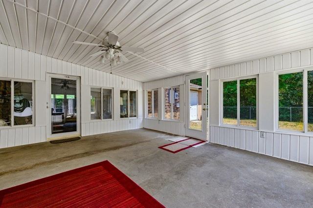 1203 Birch Ave., Conway, SC 29526