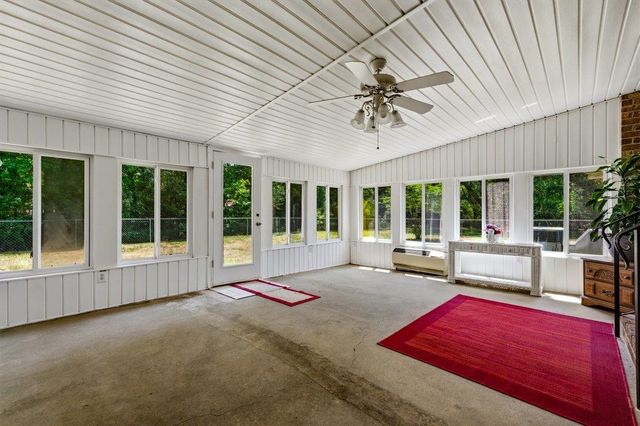 1203 Birch Ave., Conway, SC 29526