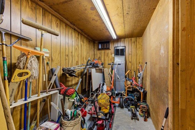 1203 Birch Ave., Conway, SC 29526