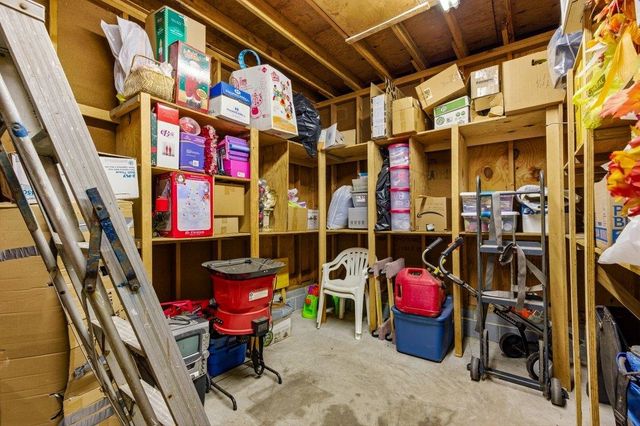 1203 Birch Ave., Conway, SC 29526