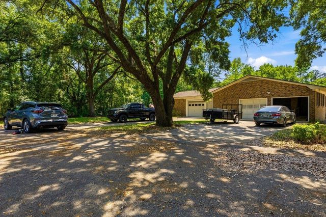 1203 Birch Ave., Conway, SC 29526