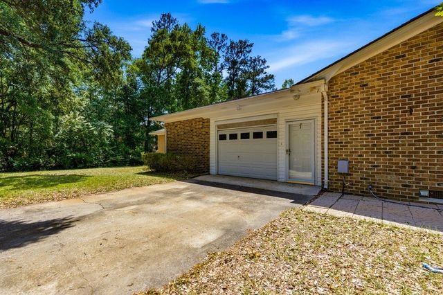 1203 Birch Ave., Conway, SC 29526