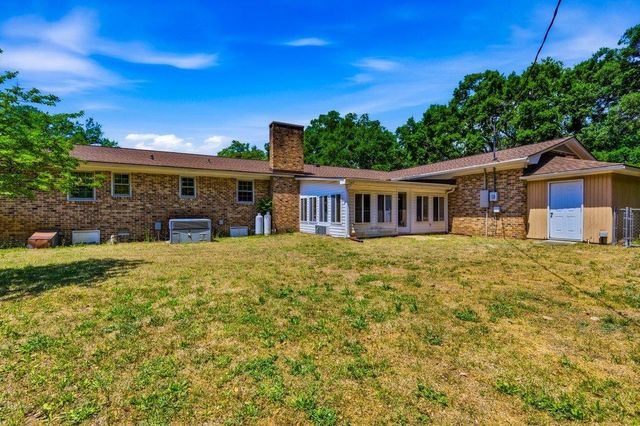 1203 Birch Ave., Conway, SC 29526