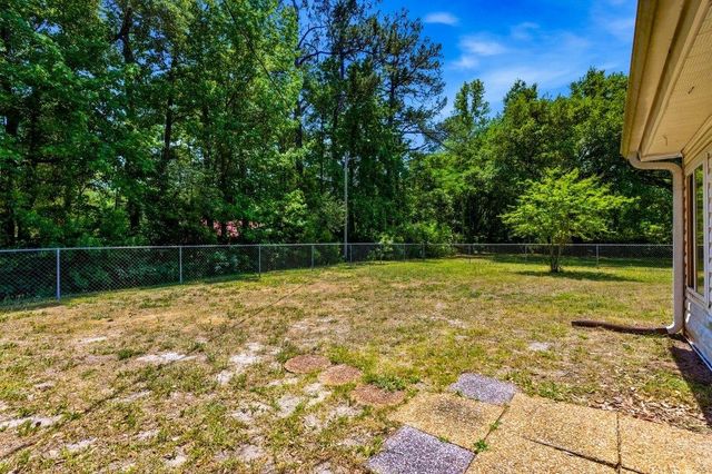 1203 Birch Ave., Conway, SC 29526