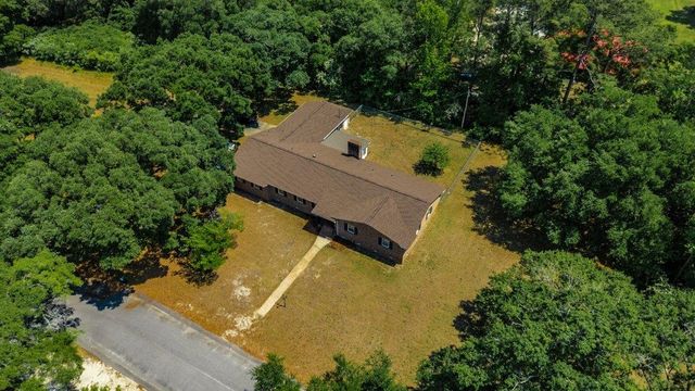 1203 Birch Ave., Conway, SC 29526