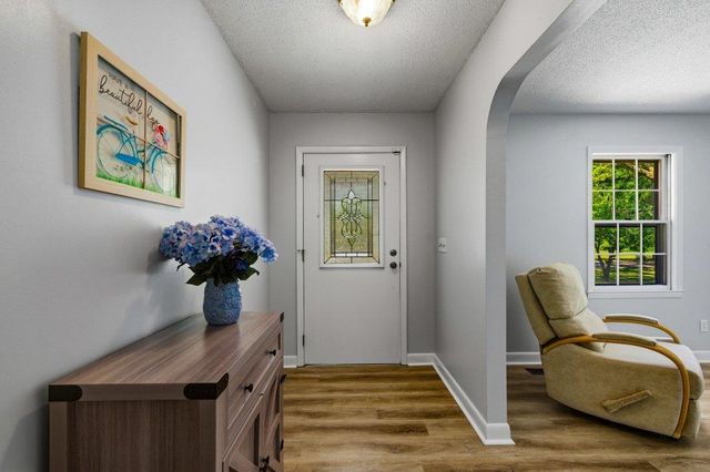 1203 Birch Ave., Conway, SC 29526