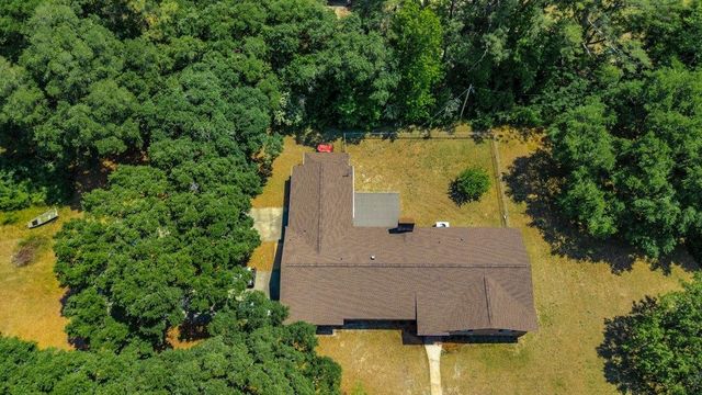 1203 Birch Ave., Conway, SC 29526