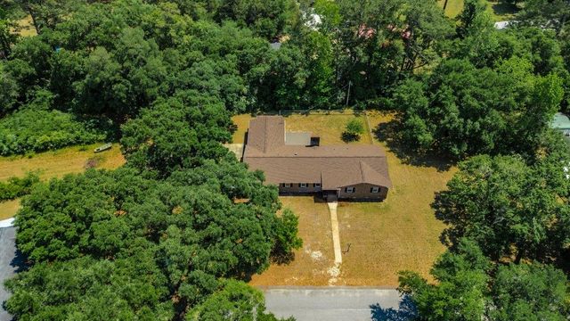 1203 Birch Ave., Conway, SC 29526