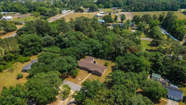 1203 Birch Ave., Conway, SC 29526