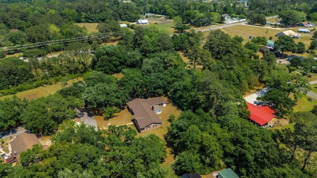 1203 Birch Ave., Conway, SC 29526