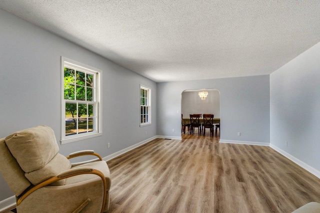 1203 Birch Ave., Conway, SC 29526