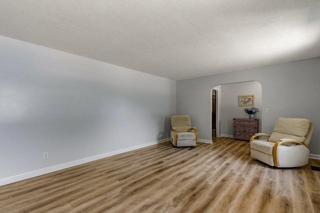 1203 Birch Ave., Conway, SC 29526