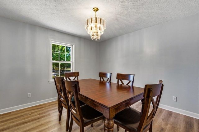 1203 Birch Ave., Conway, SC 29526