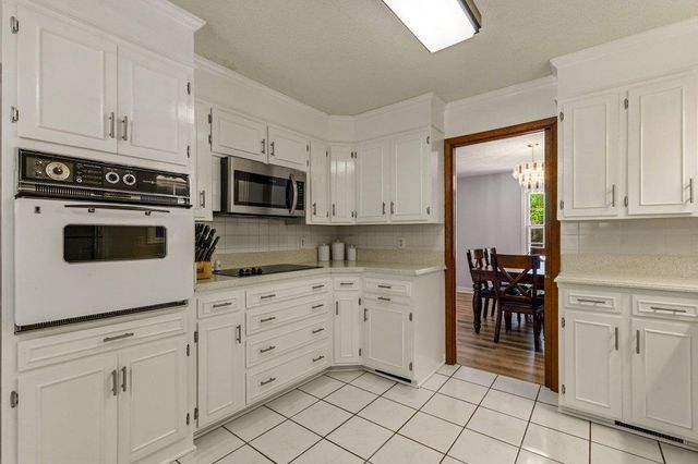 1203 Birch Ave., Conway, SC 29526