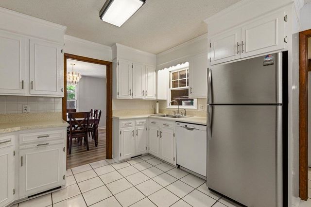 1203 Birch Ave., Conway, SC 29526