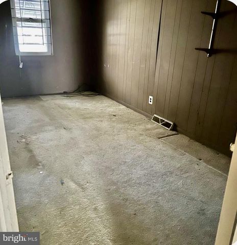 1407 TOWNSEND ST, Chester, PA 19013