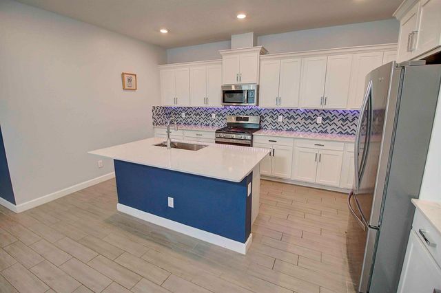 1307 Tangled Orchard Trace, Loxahatchee, FL 33470