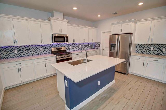 1307 Tangled Orchard Trace, Loxahatchee, FL 33470