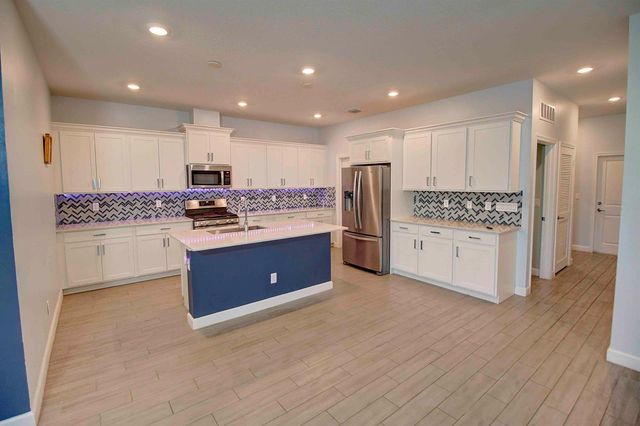1307 Tangled Orchard Trace, Loxahatchee, FL 33470