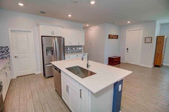1307 Tangled Orchard Trace, Loxahatchee, FL 33470