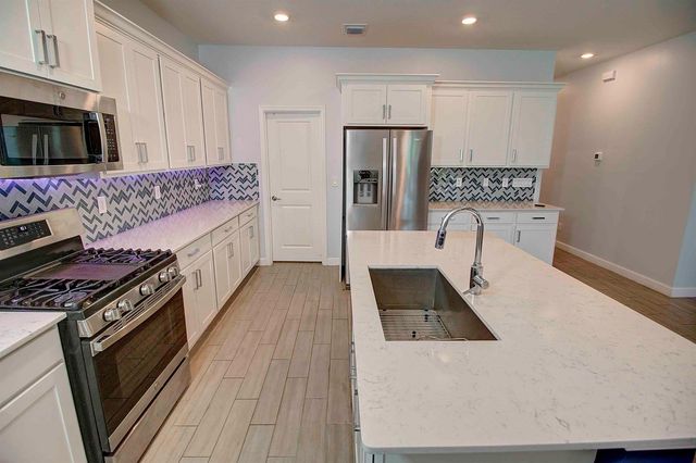 1307 Tangled Orchard Trace, Loxahatchee, FL 33470