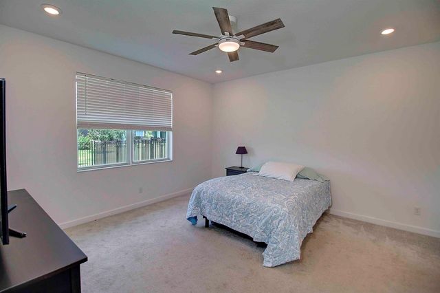 1307 Tangled Orchard Trace, Loxahatchee, FL 33470