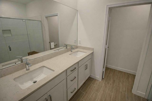 1307 Tangled Orchard Trace, Loxahatchee, FL 33470