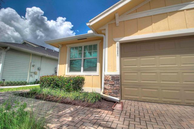 1307 Tangled Orchard Trace, Loxahatchee, FL 33470