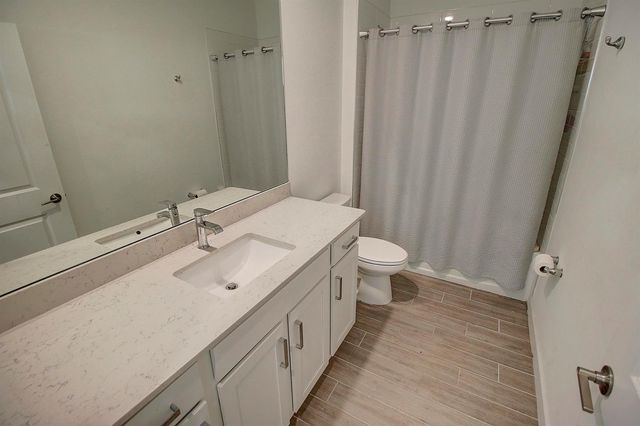 1307 Tangled Orchard Trace, Loxahatchee, FL 33470