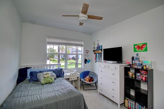 1307 Tangled Orchard Trace, Loxahatchee, FL 33470
