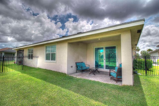 1307 Tangled Orchard Trace, Loxahatchee, FL 33470