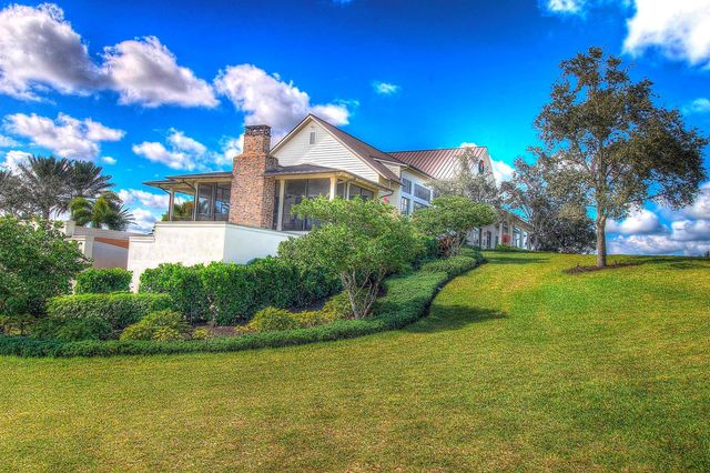 1307 Tangled Orchard Trace, Loxahatchee, FL 33470