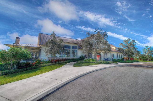 1307 Tangled Orchard Trace, Loxahatchee, FL 33470