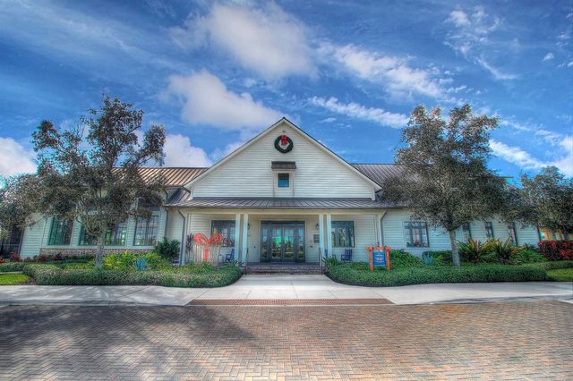 1307 Tangled Orchard Trace, Loxahatchee, FL 33470