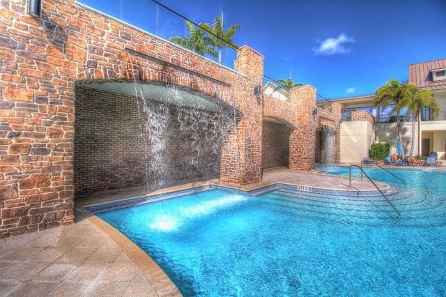 1307 Tangled Orchard Trace, Loxahatchee, FL 33470
