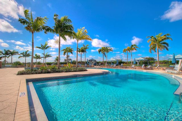 1307 Tangled Orchard Trace, Loxahatchee, FL 33470