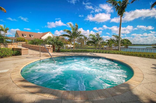 1307 Tangled Orchard Trace, Loxahatchee, FL 33470