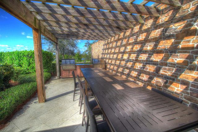 1307 Tangled Orchard Trace, Loxahatchee, FL 33470