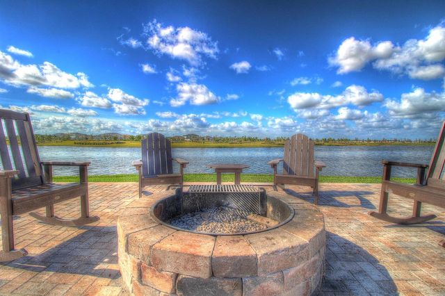 1307 Tangled Orchard Trace, Loxahatchee, FL 33470
