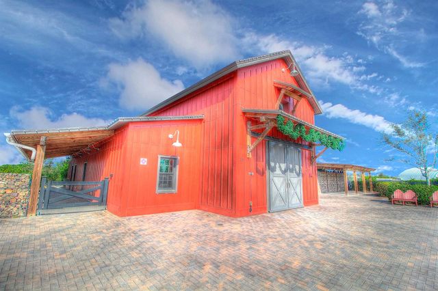 1307 Tangled Orchard Trace, Loxahatchee, FL 33470