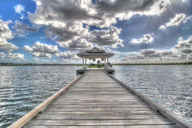 1307 Tangled Orchard Trace, Loxahatchee, FL 33470
