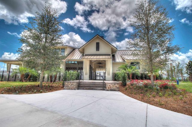 1307 Tangled Orchard Trace, Loxahatchee, FL 33470