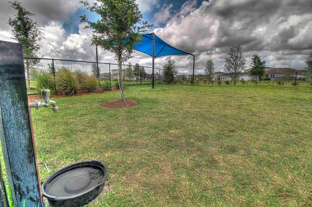 1307 Tangled Orchard Trace, Loxahatchee, FL 33470