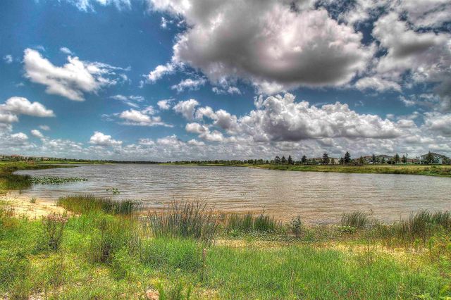 1307 Tangled Orchard Trace, Loxahatchee, FL 33470