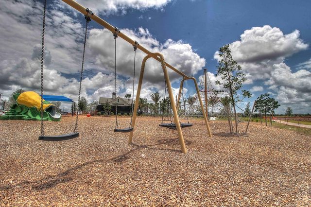 1307 Tangled Orchard Trace, Loxahatchee, FL 33470